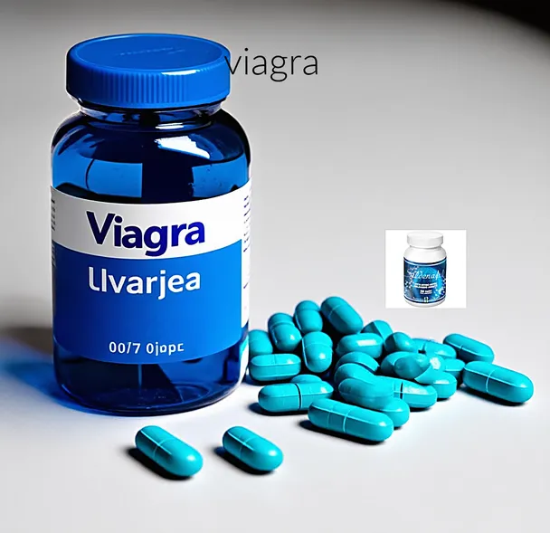 Ou acheter viagra en france